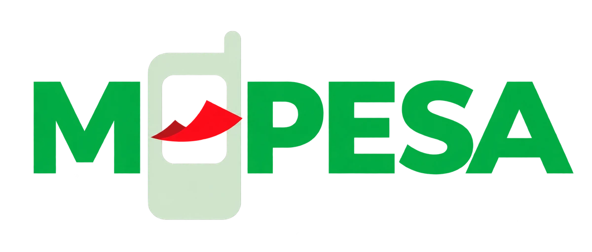 M-PESA